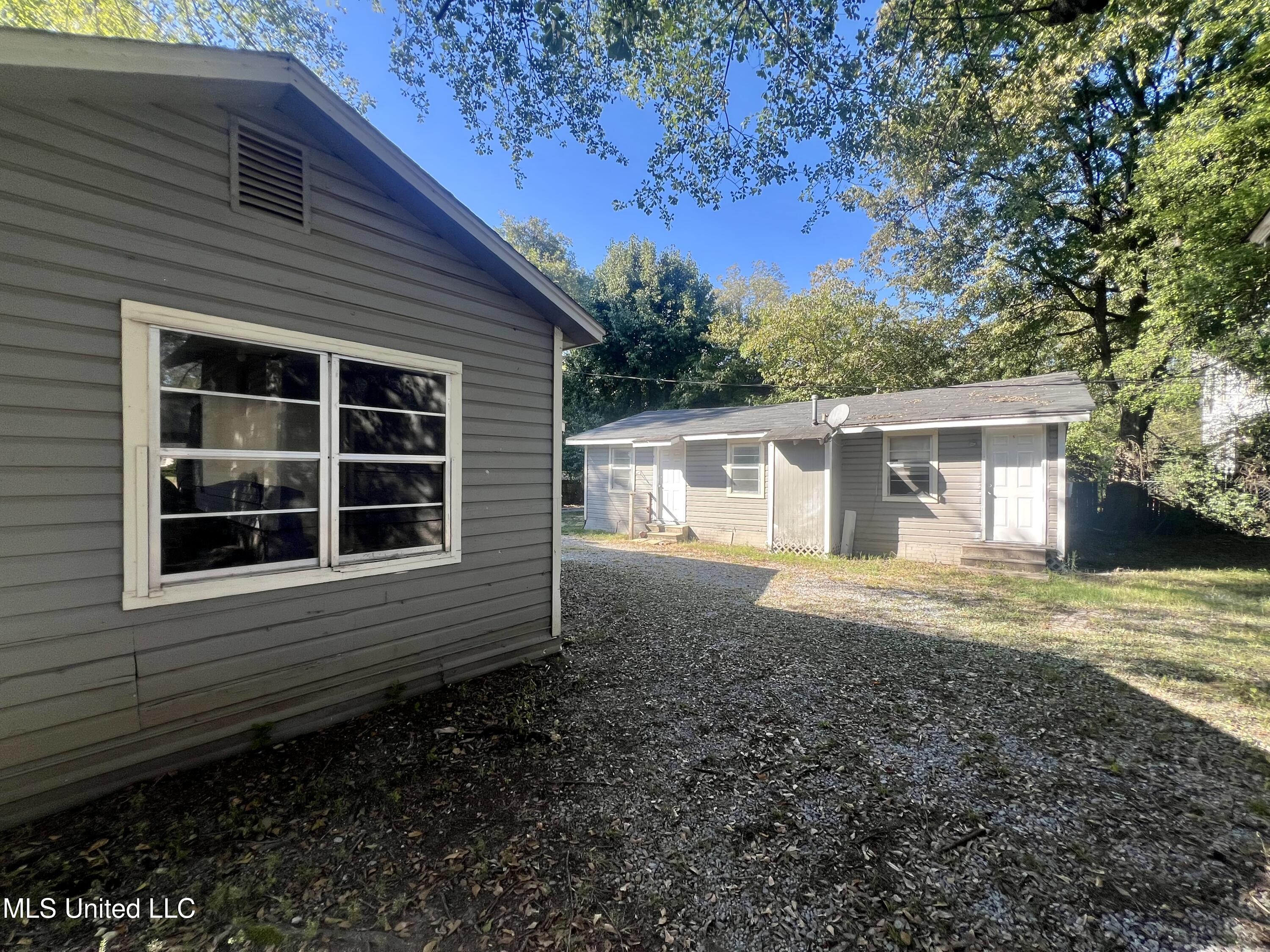 314 South Leflore Avenue Cleveland, MS 38732 - Photo 23 of 24 IMG_8279