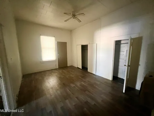 $169,000 | 314 South Leflore Avenue, Cleveland, MS 38732