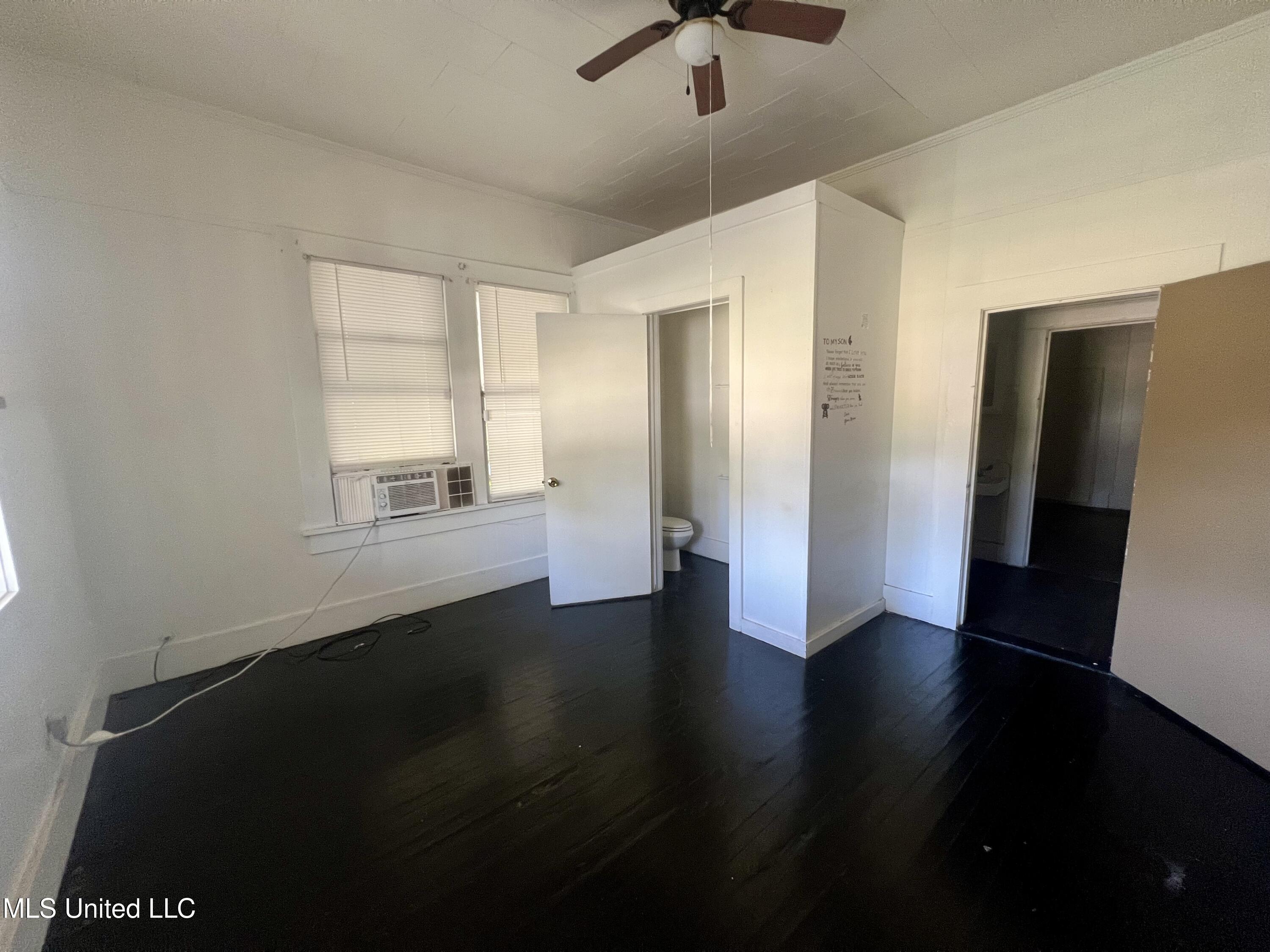 314 South Leflore Avenue Cleveland, MS 38732 - Photo 5 of 24 IMG_8251