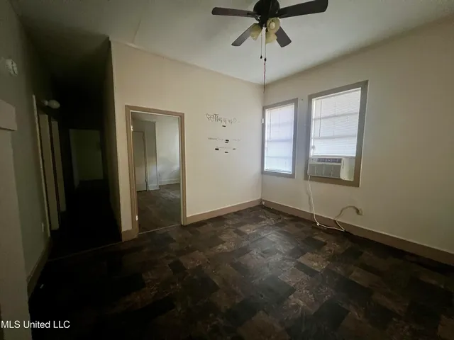 $169,000 | 314 South Leflore Avenue, Cleveland, MS 38732