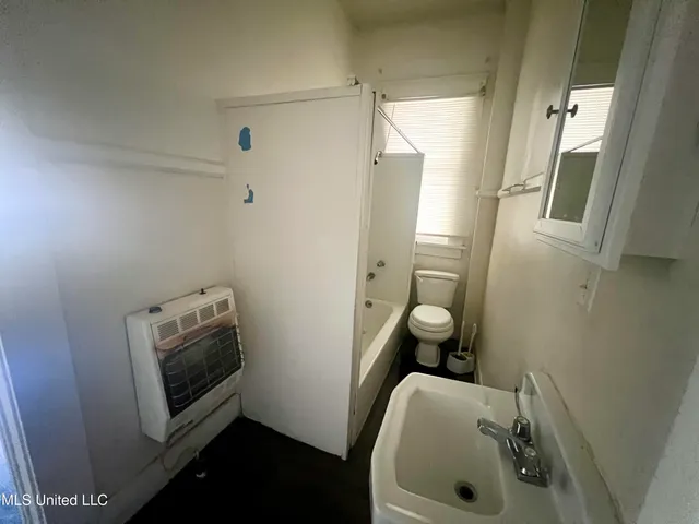 $169,000 | 314 South Leflore Avenue, Cleveland, MS 38732