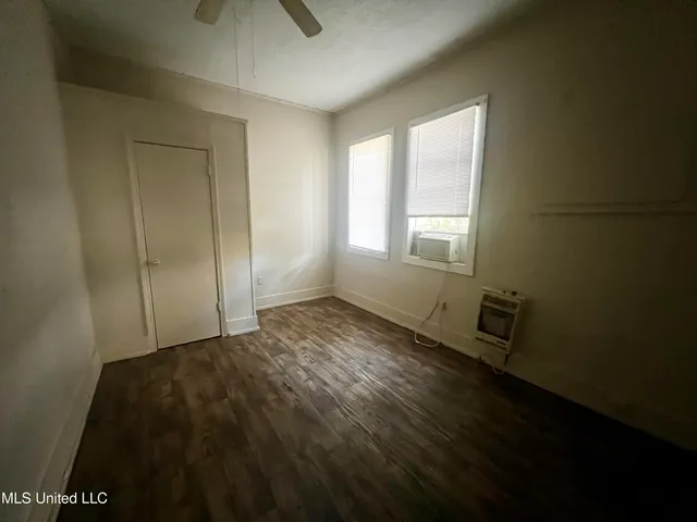 $169,000 | 314 South Leflore Avenue, Cleveland, MS 38732