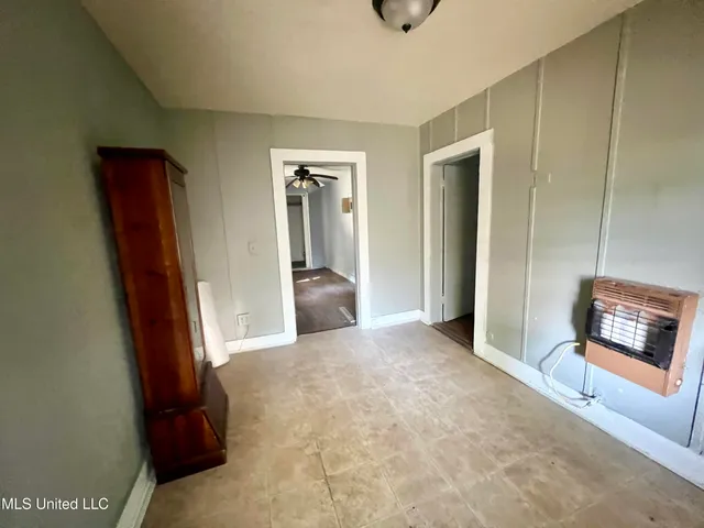 $169,000 | 314 South Leflore Avenue, Cleveland, MS 38732