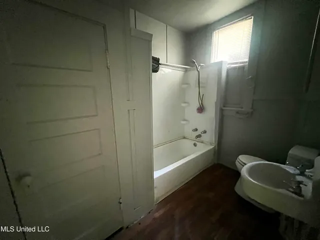 $169,000 | 314 South Leflore Avenue, Cleveland, MS 38732