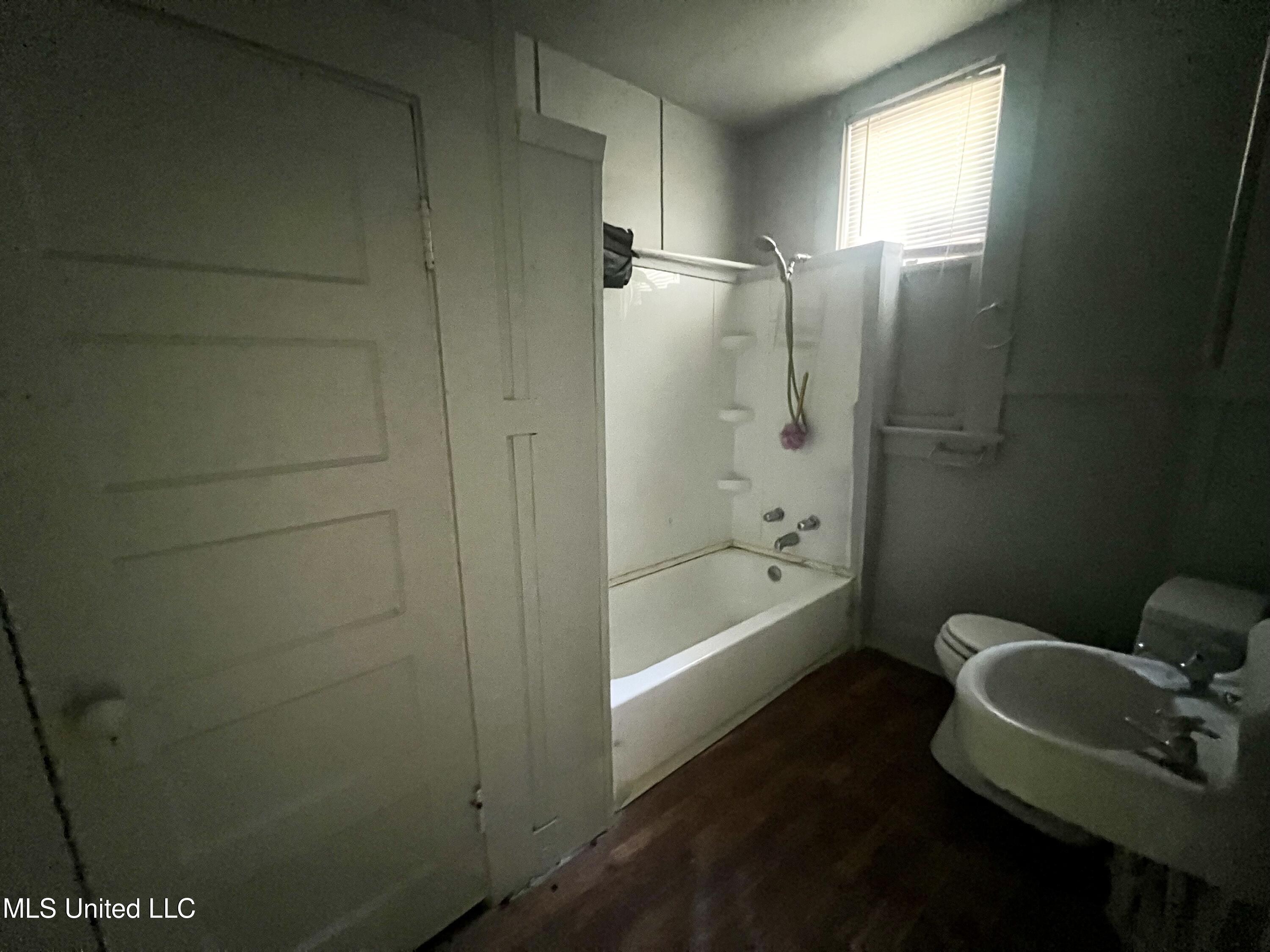 314 South Leflore Avenue Cleveland, MS 38732 - Photo 10 of 24 IMG_8258