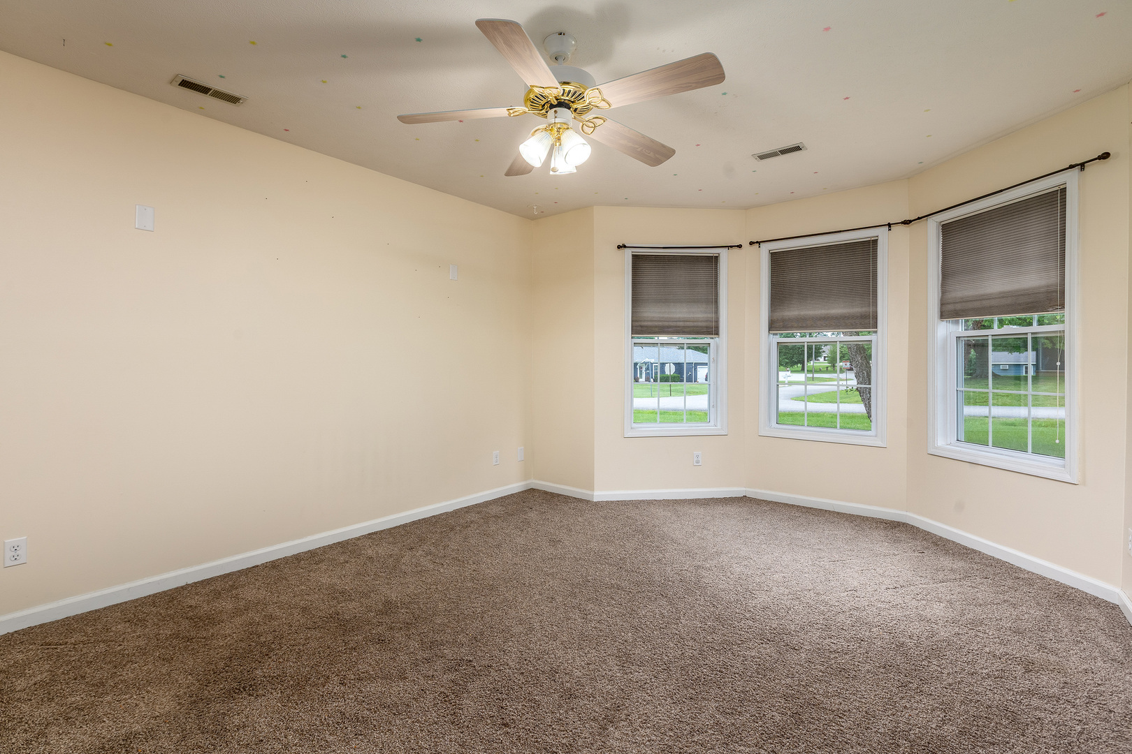 1211 Mockingbird Lane Carterville, IL 62918 - Photo 21 of 45
