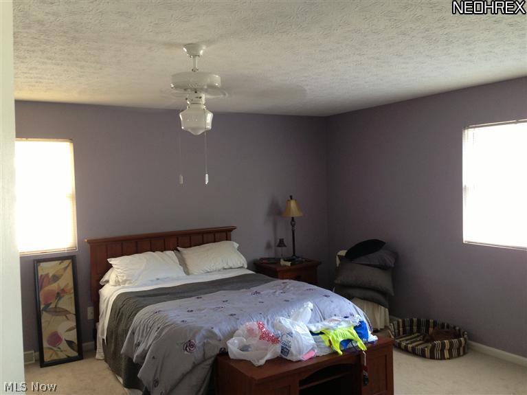 35604 Drake Street North Ridgeville, OH 44039 - Photo 14 of 24 Gallery Image 14