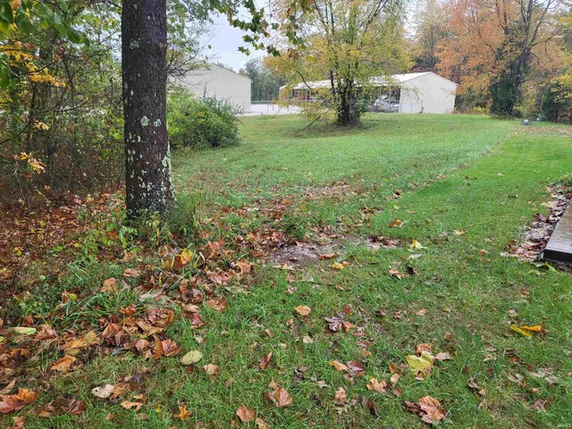 $4,000 | Fir Tree Circle, Santa Claus, IN 47579