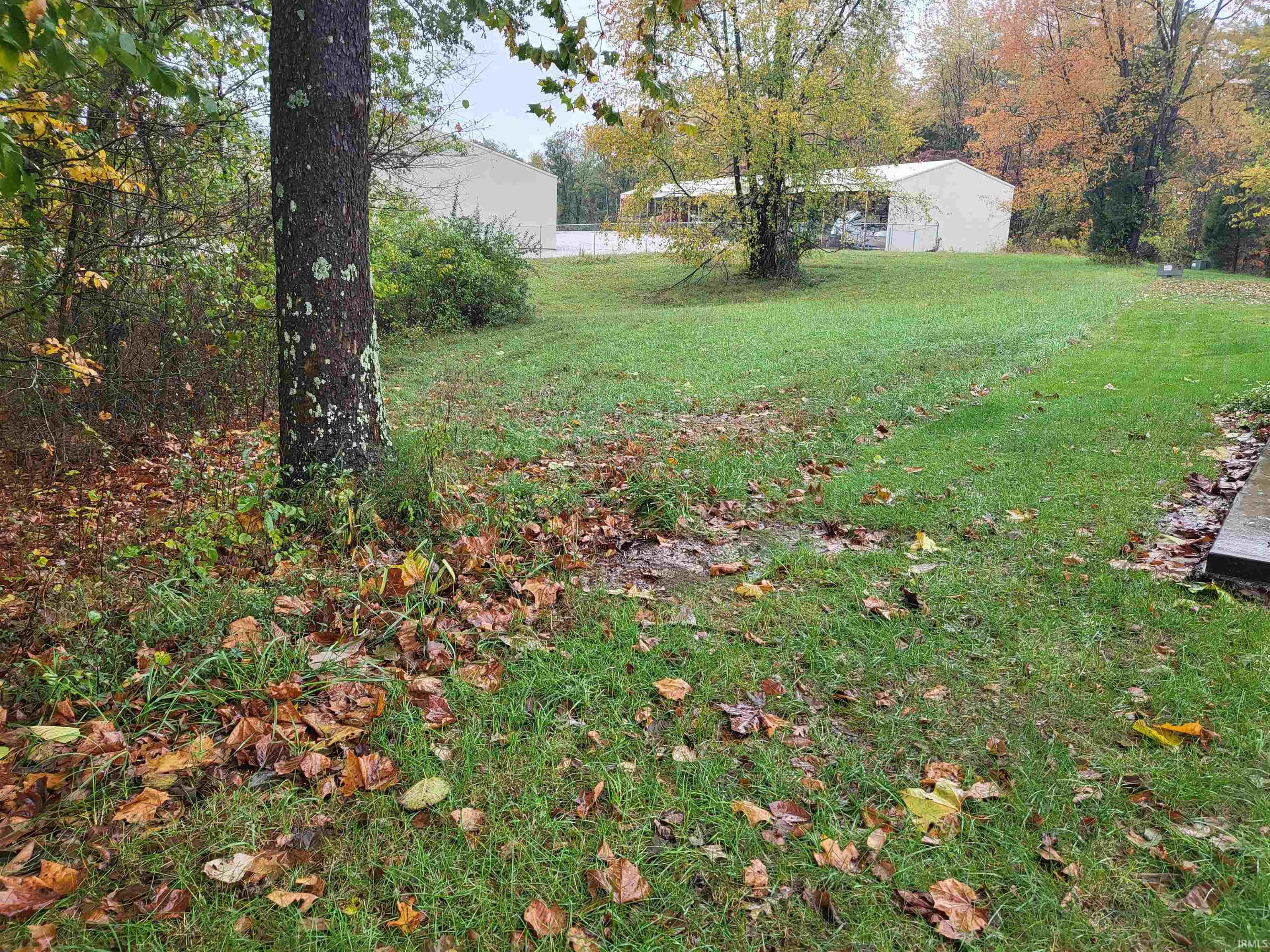 Fir Tree Circle Santa Claus, IN 47579 - Photo 3 of 3