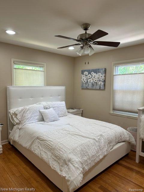 2670 West Tienken Road Rochester Hills, MI 48306 - Photo 21 of 22