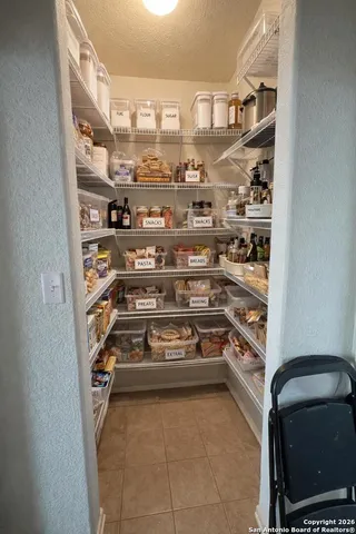 $324,900 | 16811 Quartett Lane, San Antonio, TX 78266