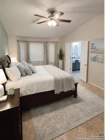 $324,900 | 16811 Quartett Lane, San Antonio, TX 78266