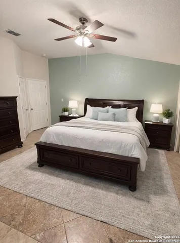 $324,900 | 16811 Quartett Lane, San Antonio, TX 78266