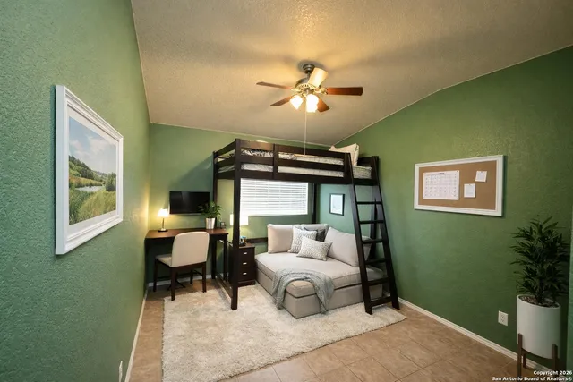 $324,900 | 16811 Quartett Lane, San Antonio, TX 78266