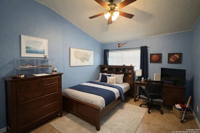 $324,900 | 16811 Quartett Lane, San Antonio, TX 78266