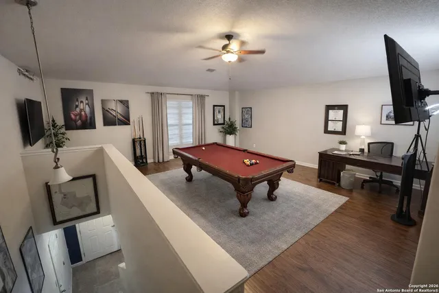 $324,900 | 16811 Quartett Lane, San Antonio, TX 78266