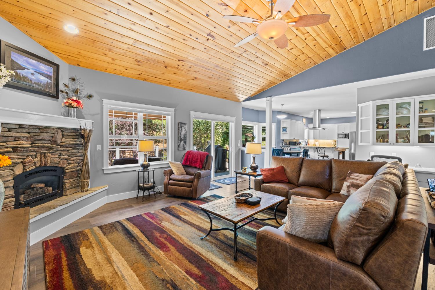 18594 Norlene Way Grass Valley, CA 95949 - Photo 9 of 46