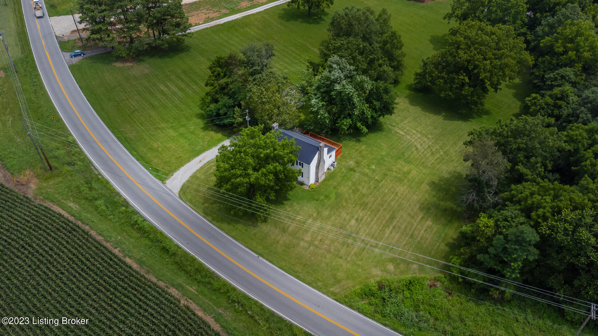 5113 Bardstown Road Elizabethtown, KY 42701 - Photo 72 of 84 5113-Bardstown-Rd_074