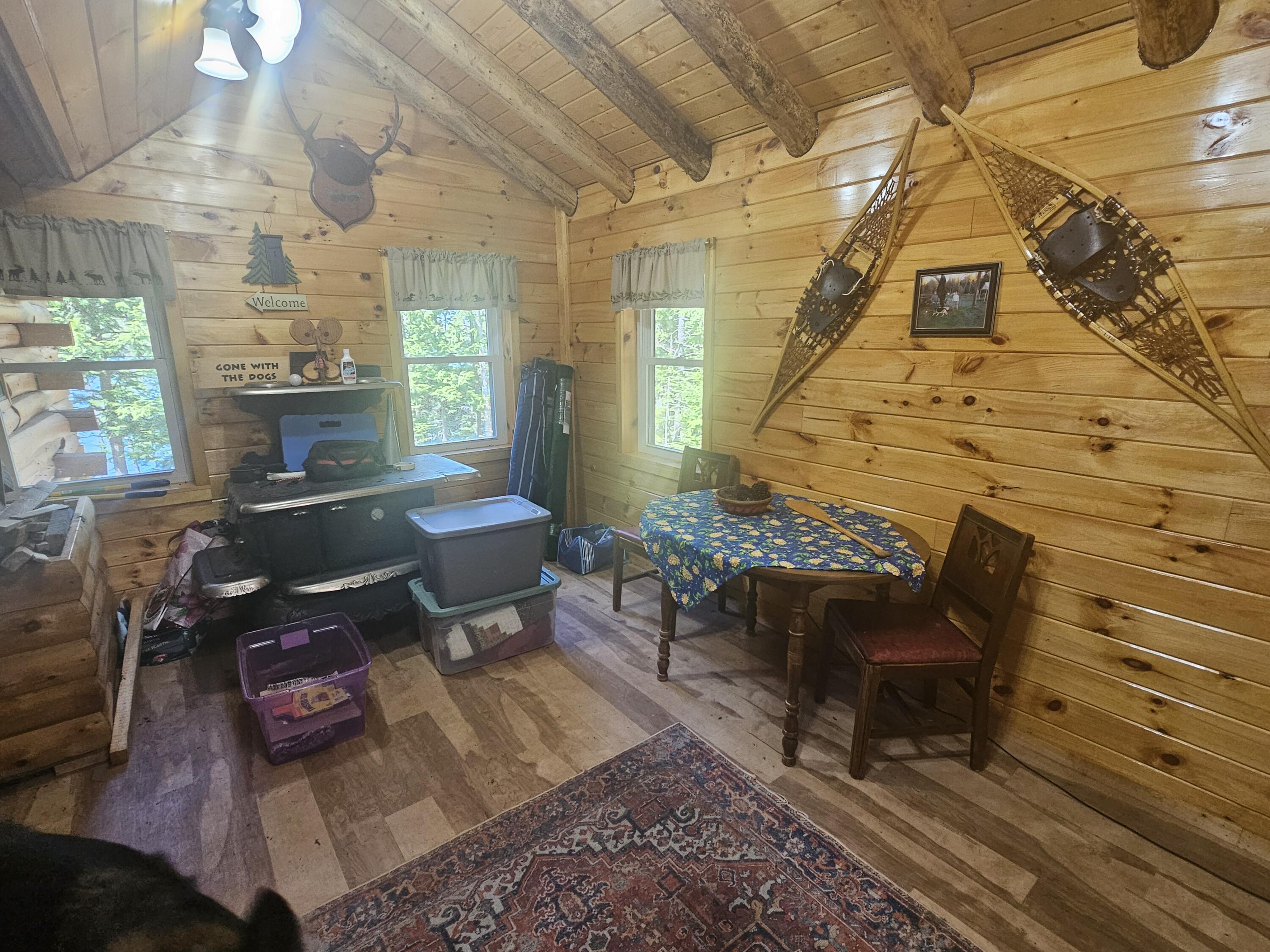 15 Ritchie Lane Patten, ME 04765 - Photo 20 of 81 20260516_134426