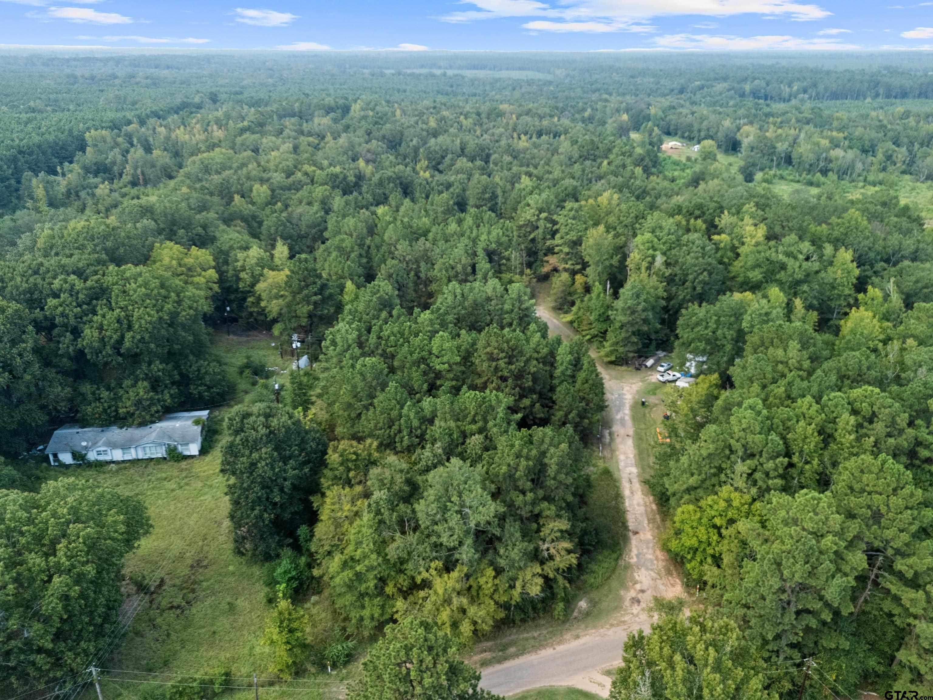 2268 Masters Road Mooringsport, LA 71060 - Photo 17 of 18