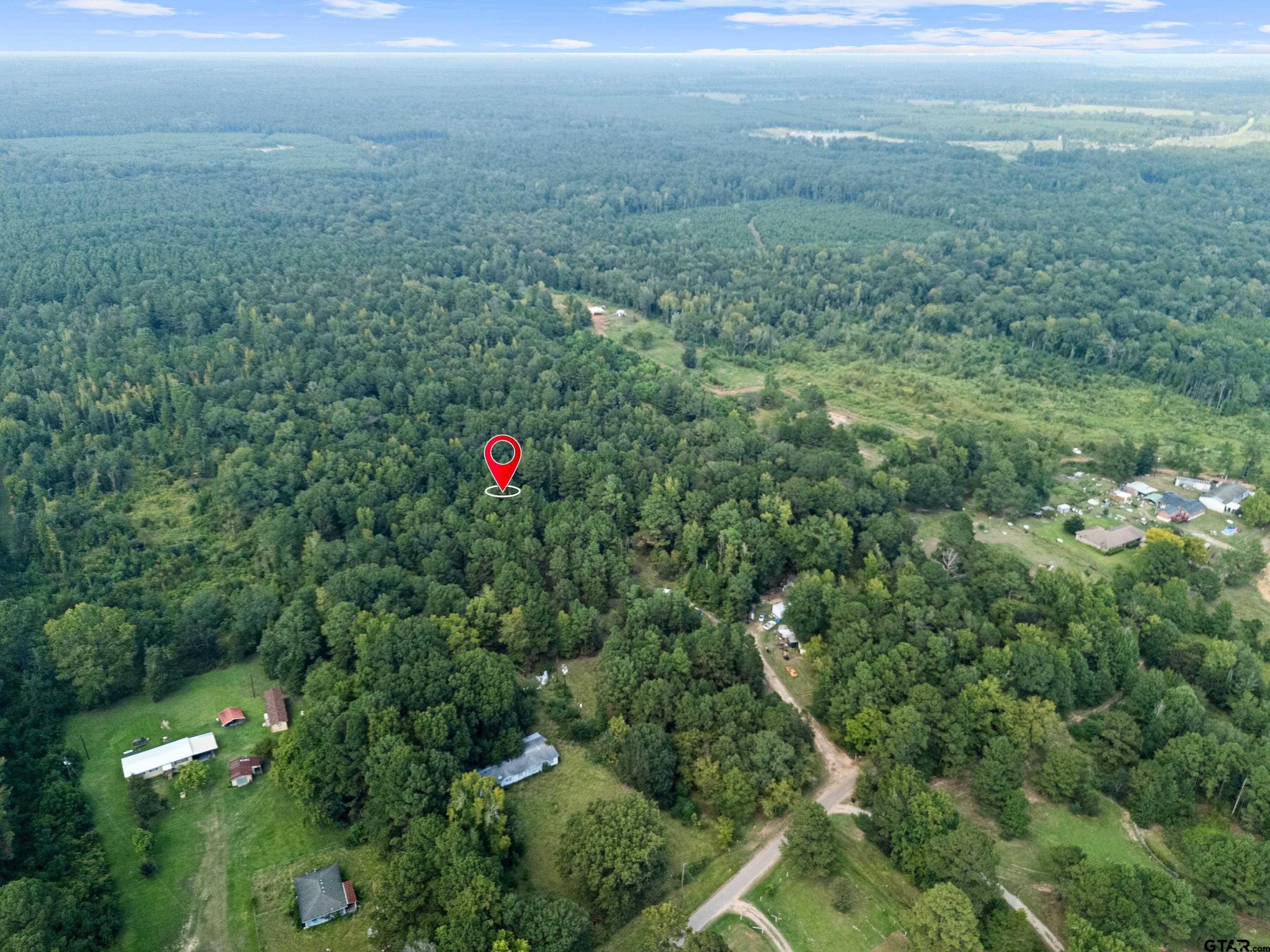 2268 Masters Road Mooringsport, LA 71060 - Photo 6 of 18