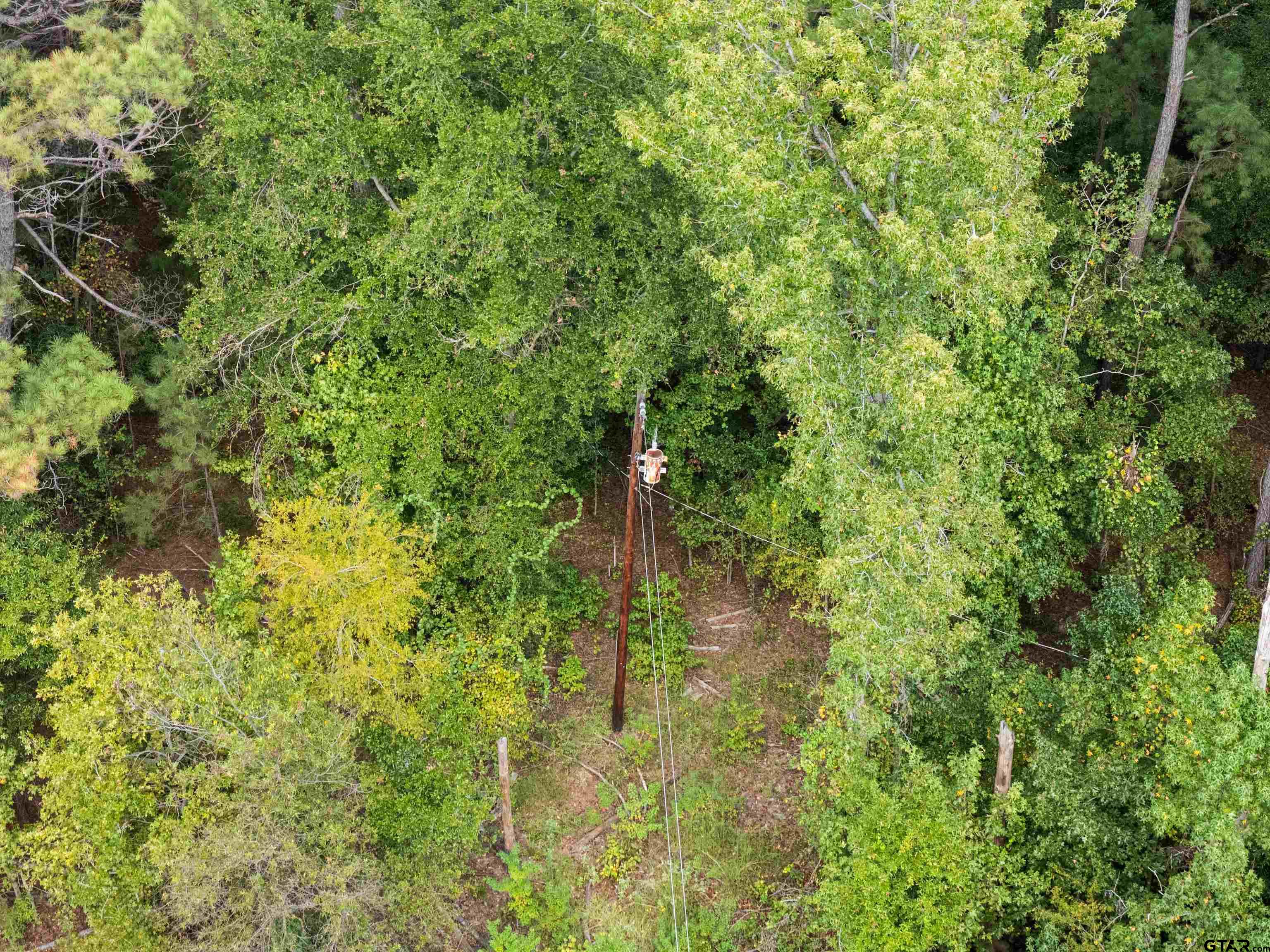 2268 Masters Road Mooringsport, LA 71060 - Photo 8 of 18