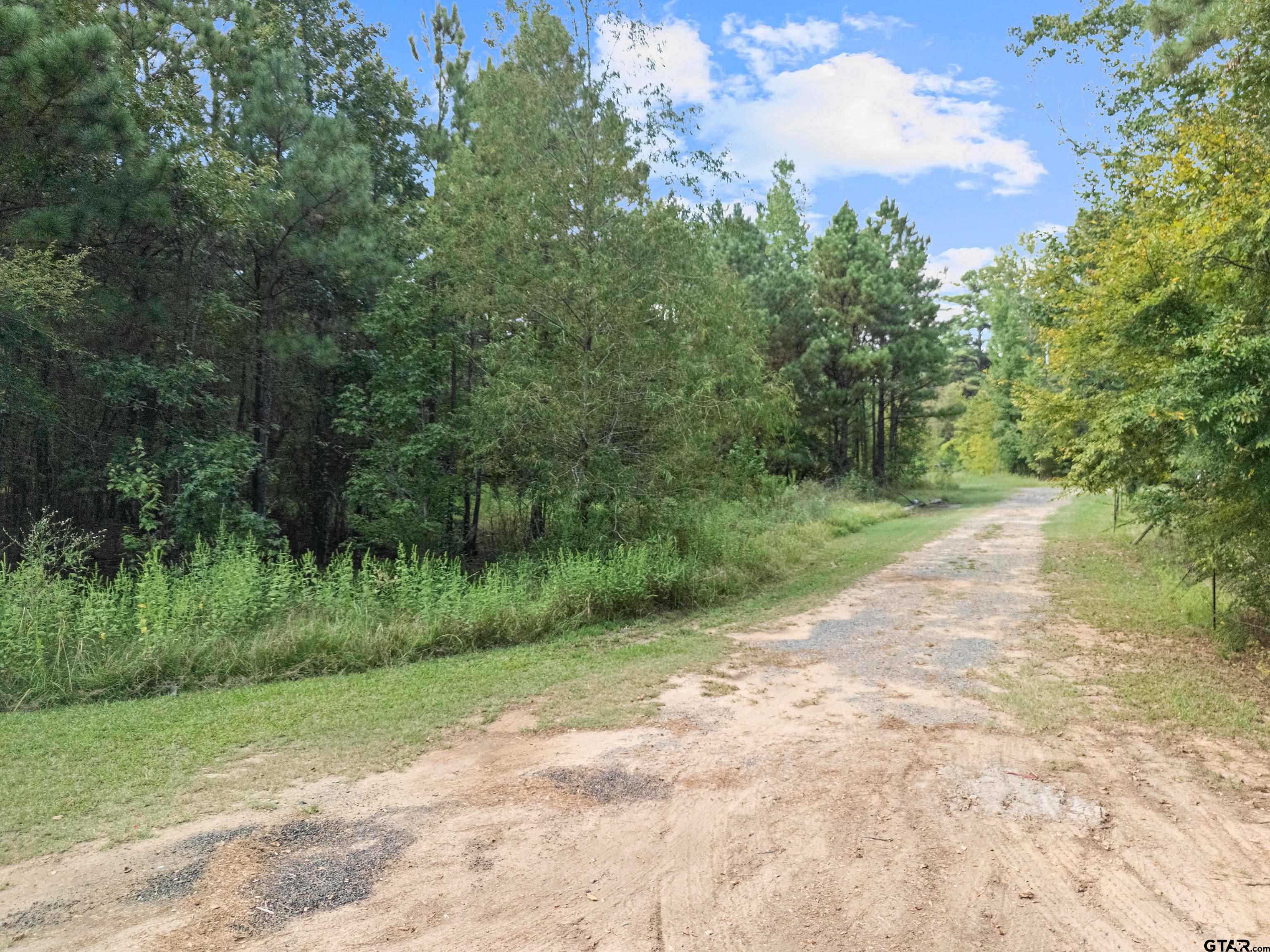 2268 Masters Road Mooringsport, LA 71060 - Photo 9 of 18