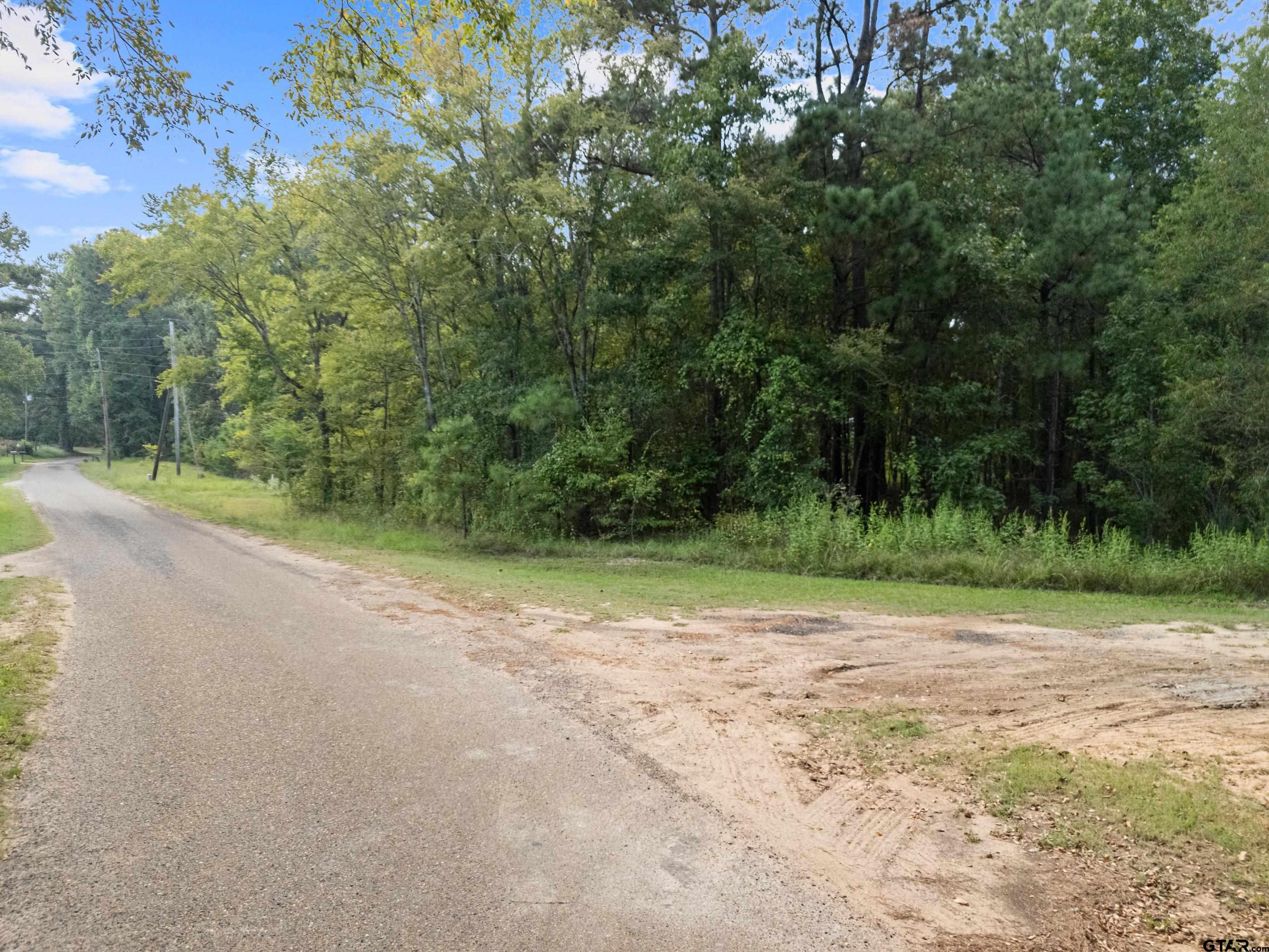 2268 Masters Road Mooringsport, LA 71060 - Photo 10 of 18