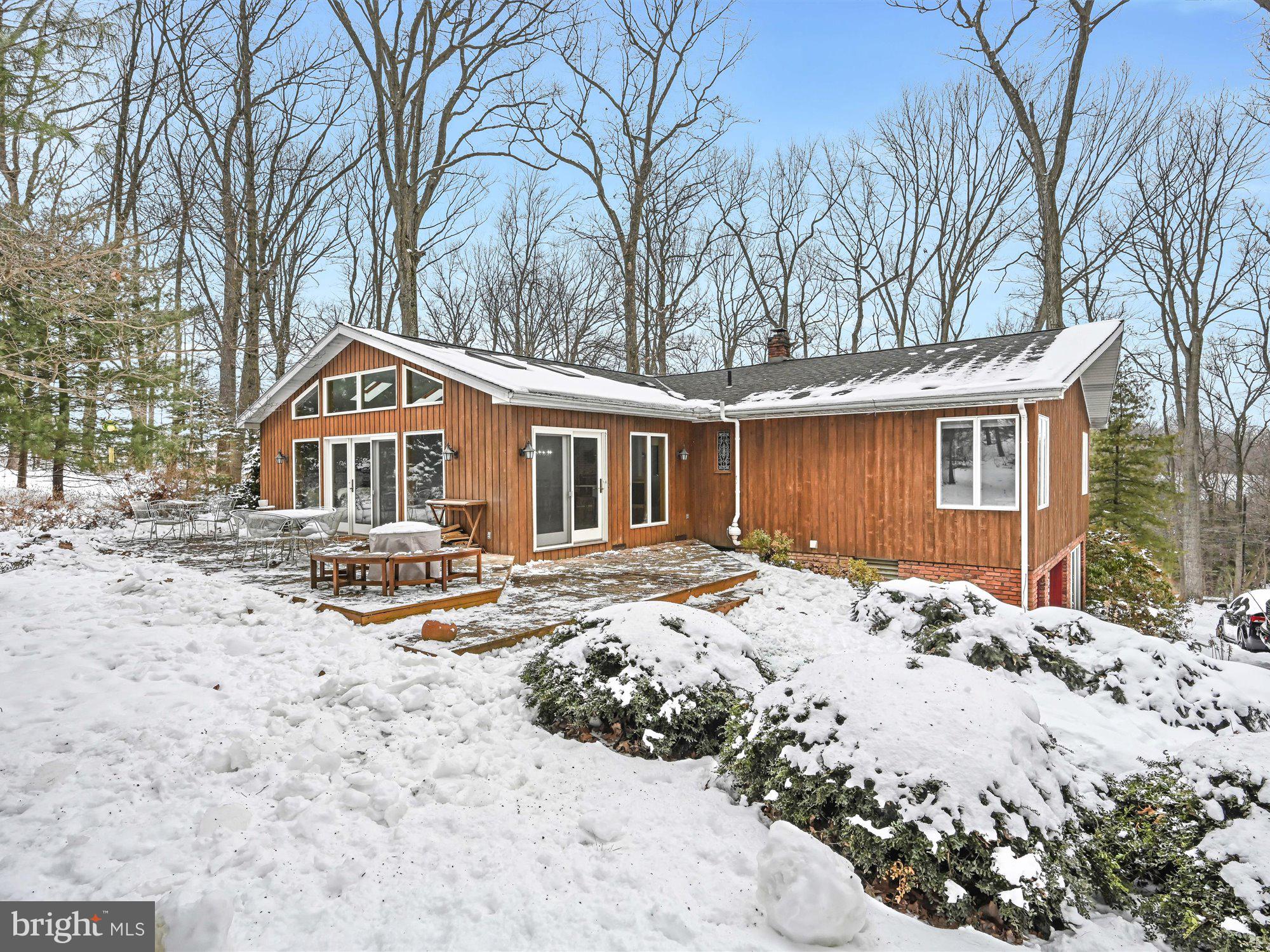 695 Fuhrman Mill Road Hanover, PA 17331 - Photo 1 of 40