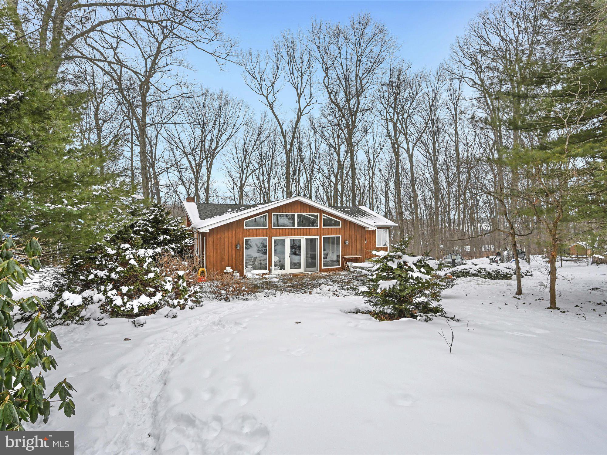 695 Fuhrman Mill Road Hanover, PA 17331 - Photo 2 of 40