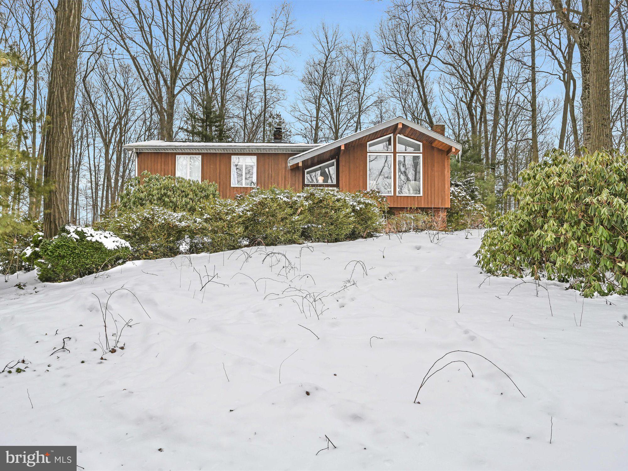 695 Fuhrman Mill Road Hanover, PA 17331 - Photo 4 of 40