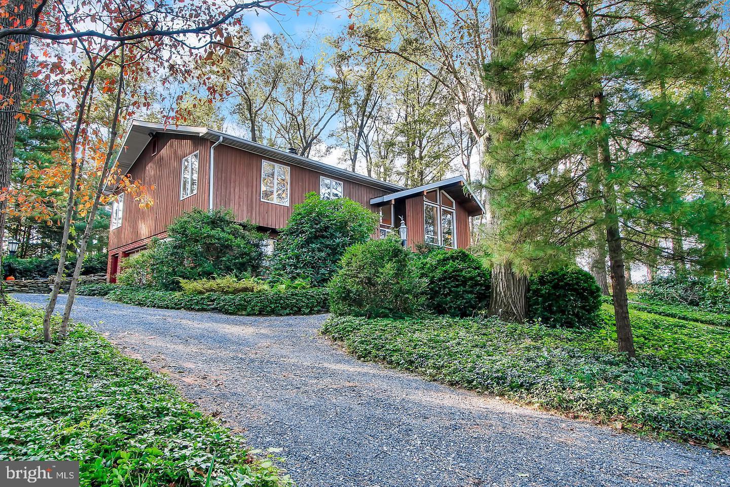 695 Fuhrman Mill Road Hanover, PA 17331 - Photo 36 of 40