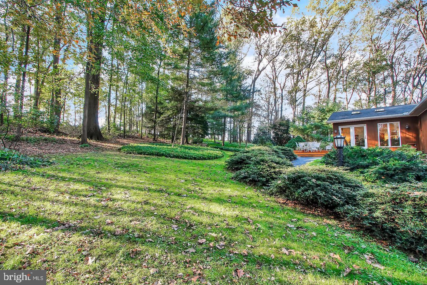 695 Fuhrman Mill Road Hanover, PA 17331 - Photo 39 of 40