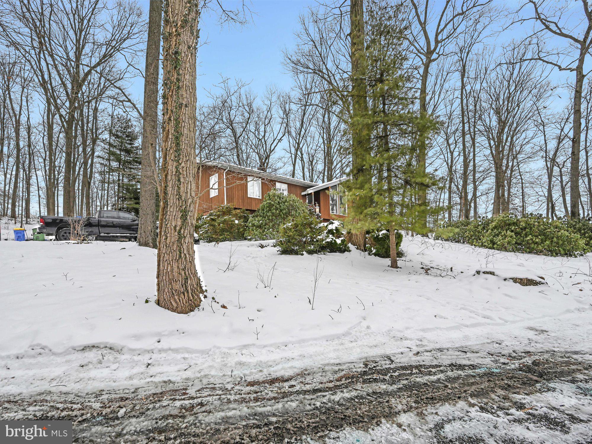 695 Fuhrman Mill Road Hanover, PA 17331 - Photo 5 of 40