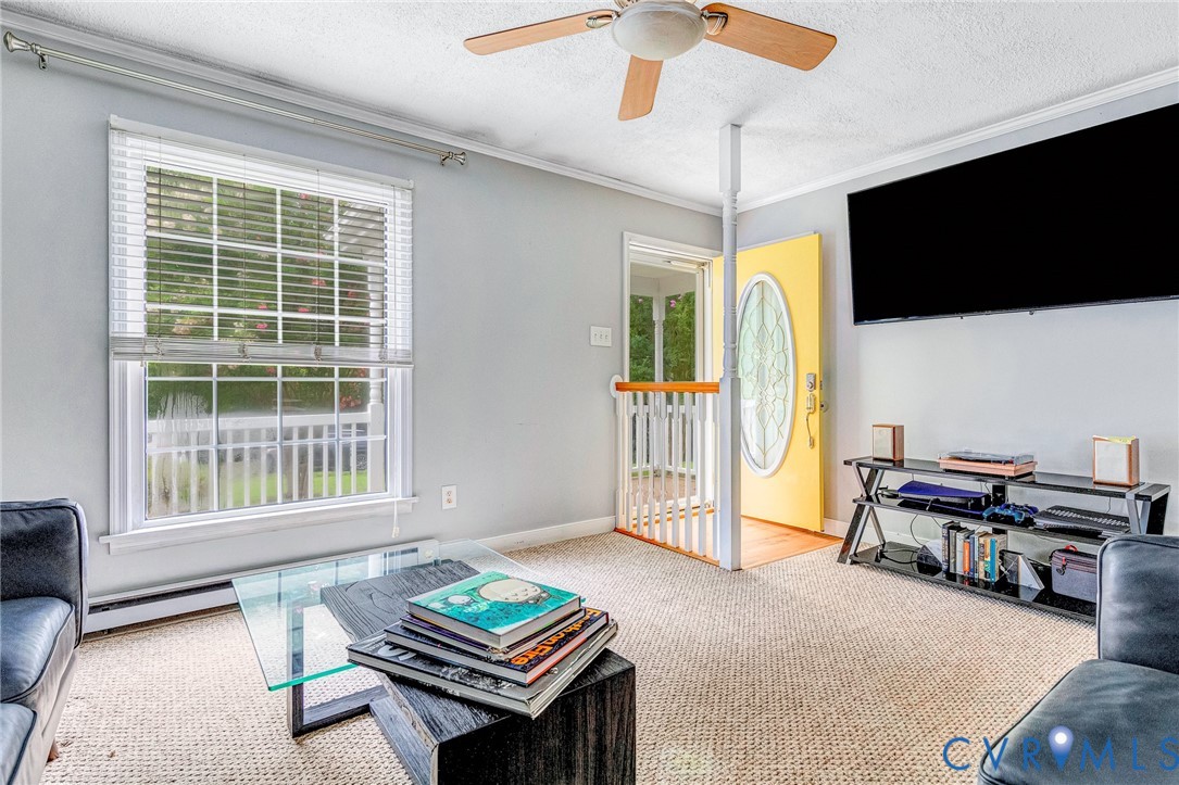 6415 Ware Road Quinton, VA 23141 - Photo 13 of 28 Gallery Image 13
