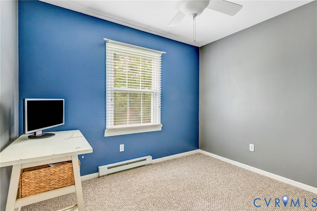 6415 Ware Road Quinton, VA 23141 - Photo 19 of 28 Gallery Image 19