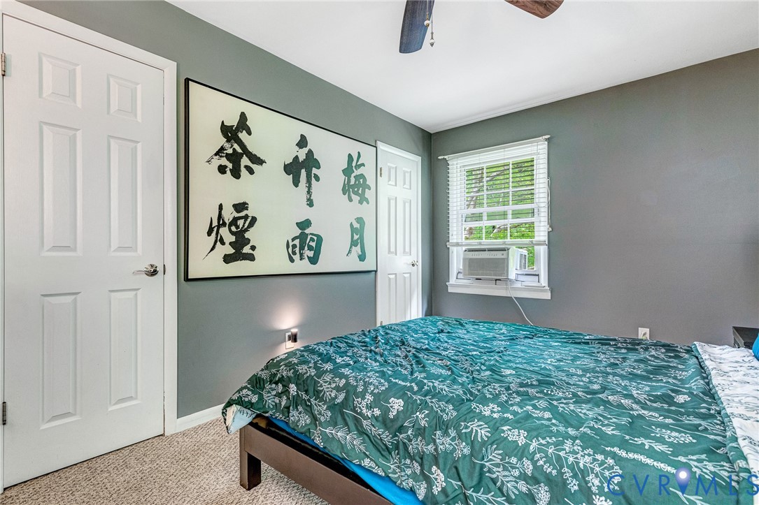 6415 Ware Road Quinton, VA 23141 - Photo 21 of 28 Gallery Image 21