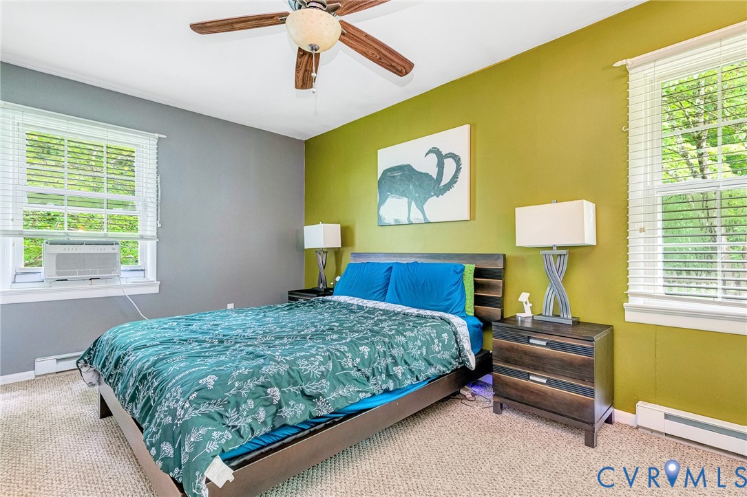6415 Ware Road Quinton, VA 23141 - Photo 22 of 28 Gallery Image 22