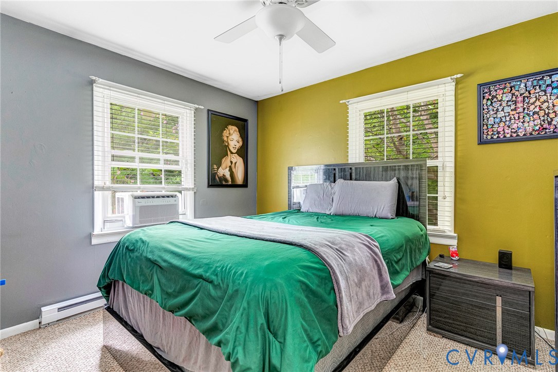 6415 Ware Road Quinton, VA 23141 - Photo 23 of 28 Gallery Image 23