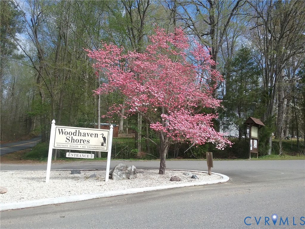 6415 Ware Road Quinton, VA 23141 - Photo 26 of 28 Gallery Image 26