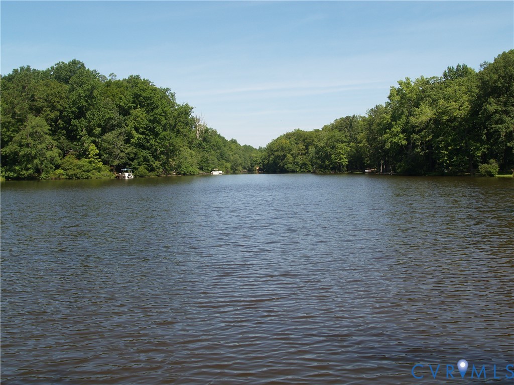 6415 Ware Road Quinton, VA 23141 - Photo 27 of 28 Gallery Image 27