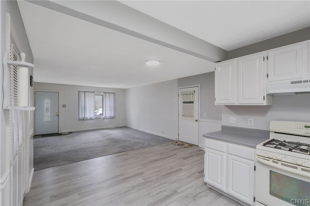 101 2nd Street Manlius, NY 13066 - Photo 14 of 26