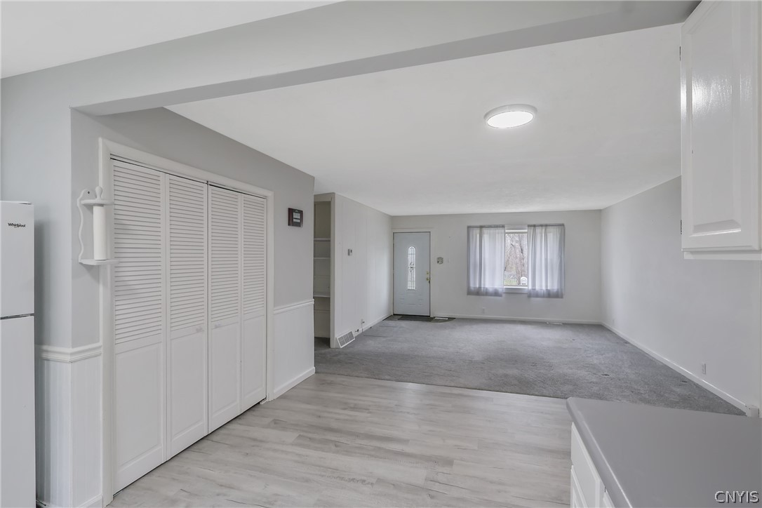 101 2nd Street Manlius, NY 13066 - Photo 15 of 26