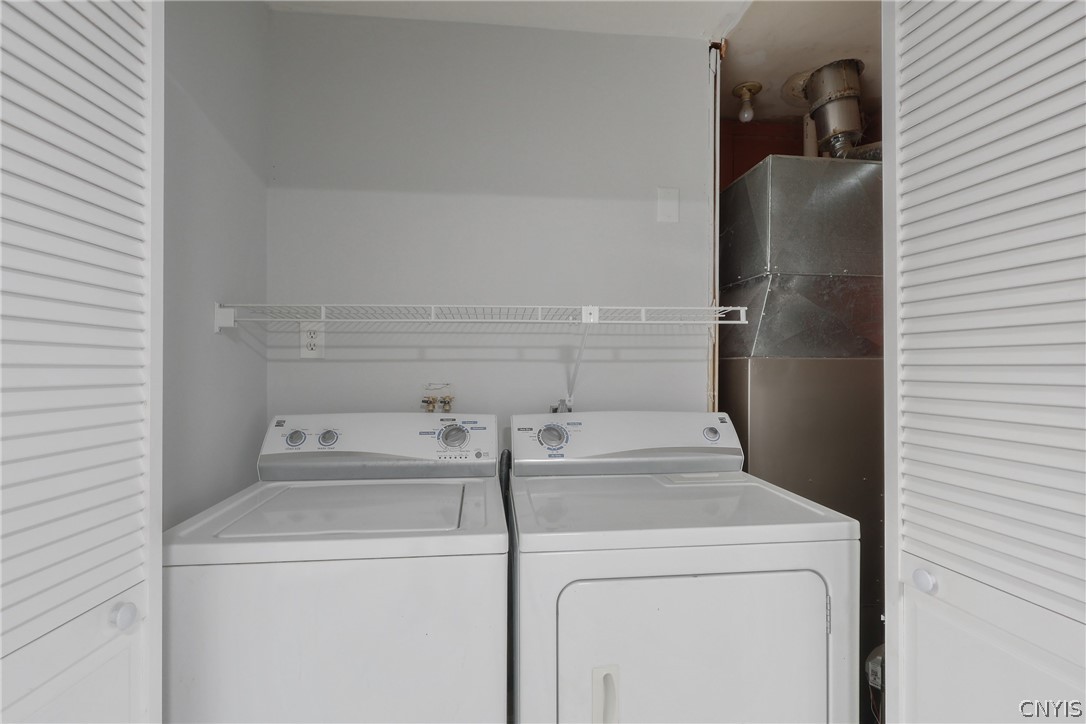 101 2nd Street Manlius, NY 13066 - Photo 16 of 26