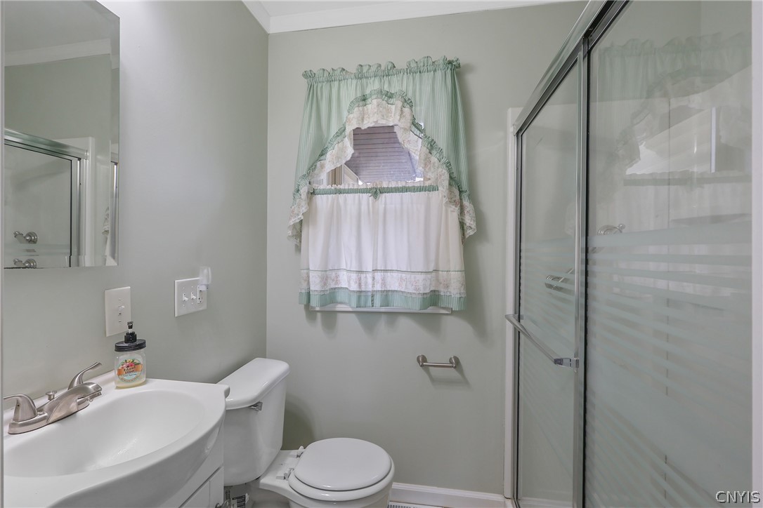 101 2nd Street Manlius, NY 13066 - Photo 17 of 26