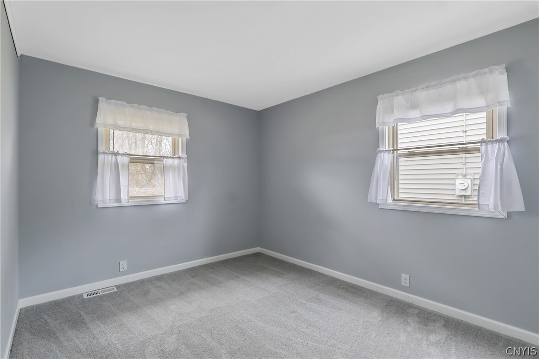 101 2nd Street Manlius, NY 13066 - Photo 18 of 26