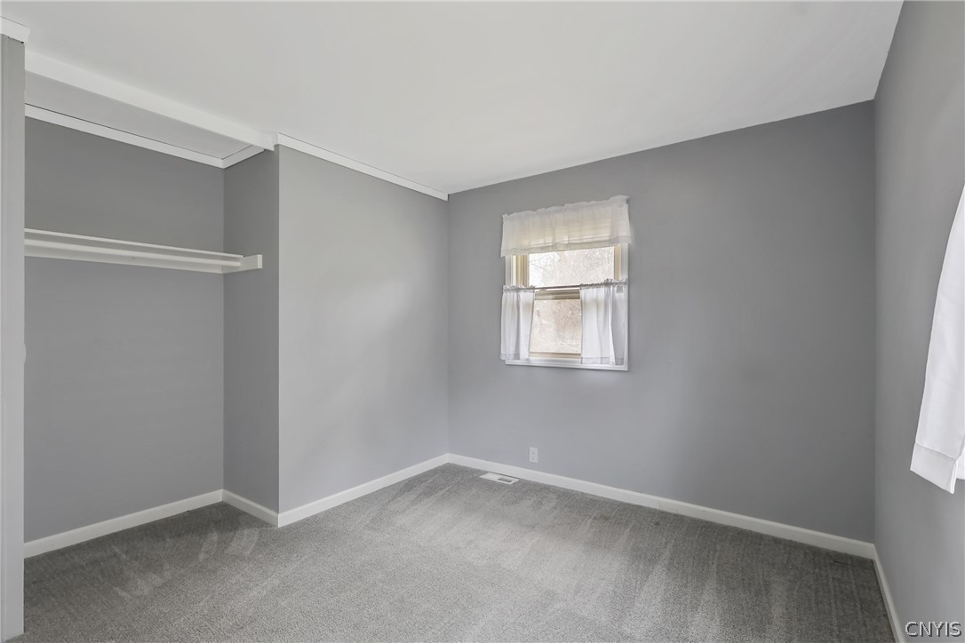 101 2nd Street Manlius, NY 13066 - Photo 19 of 26