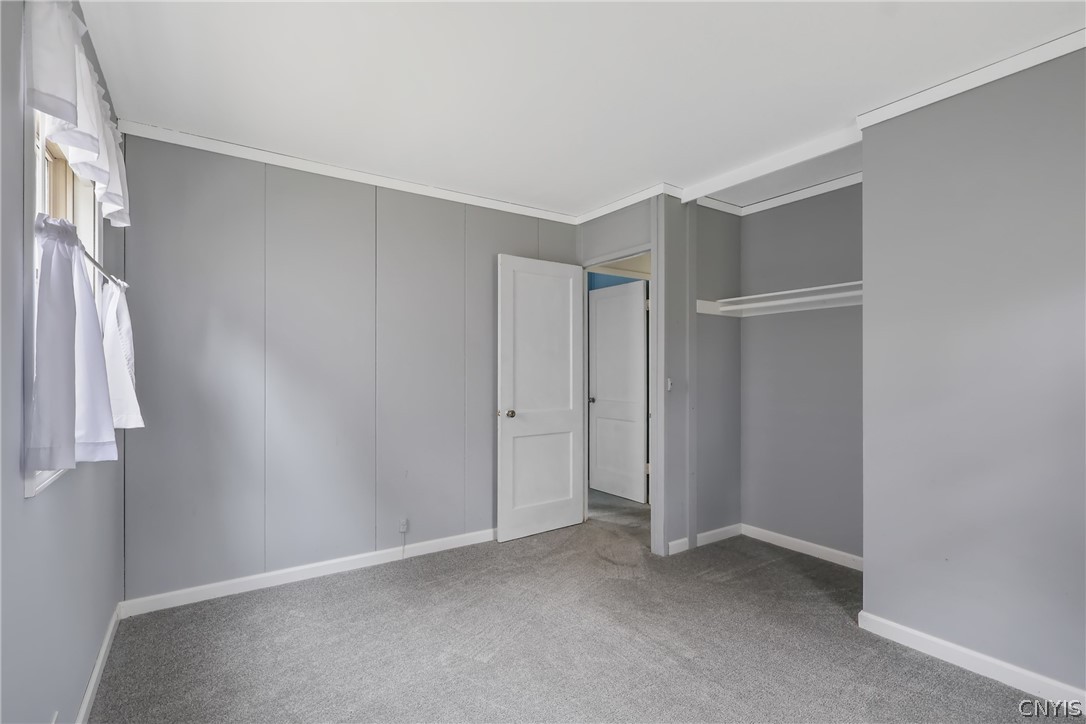 101 2nd Street Manlius, NY 13066 - Photo 20 of 26