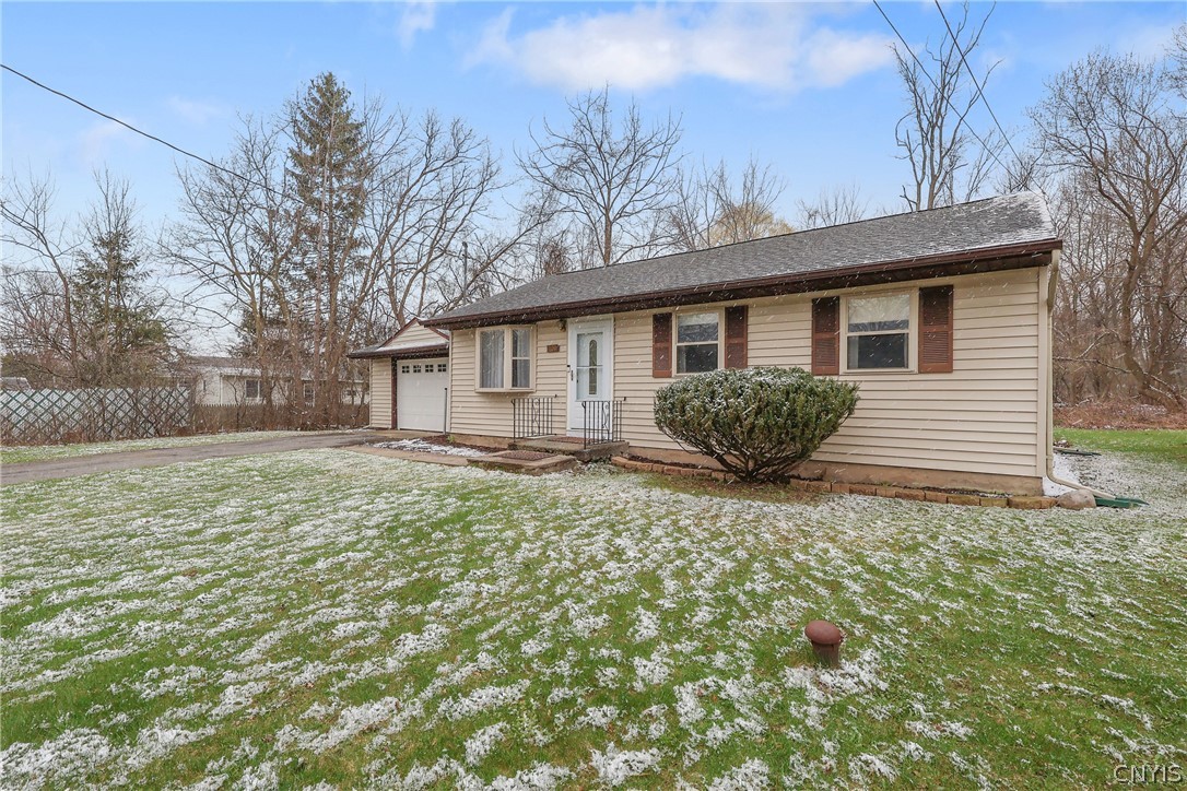 101 2nd Street Manlius, NY 13066 - Photo 2 of 26