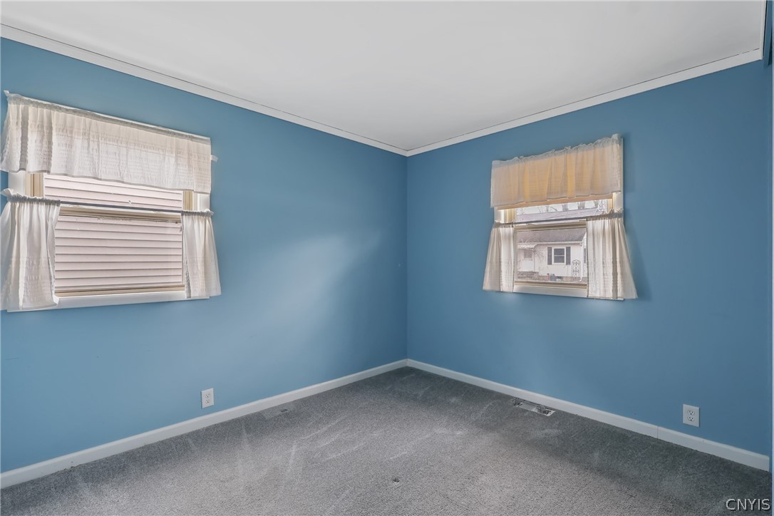101 2nd Street Manlius, NY 13066 - Photo 21 of 26